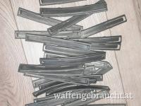 Ladestreifen SKS 45 / AK 47