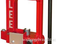 LEE BREECH LOCK CHALLENGER PRESSE, € 129,-