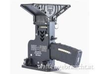 AKTION! MagPump Pro .223Rem/5.56 AR15 (Magazinlader)