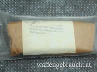 Original 10er Magazin für IZHMASH Saiga 12, NEU,  Originalverpackt
