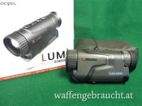 Nocpix Lumi LRF H35R Wärmebildgerät NEU mit 800 m Entfernungsmesser
