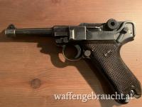 P08