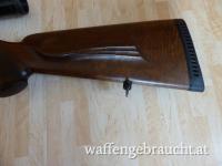Sauer 200