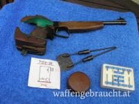 Waffen