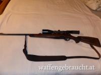 Steyr 8x68S