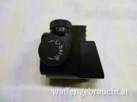 Diopter Steyr