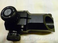 Diopter Steyr