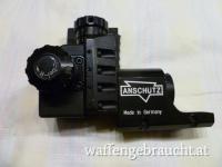 Diopter Anschütz