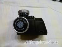 Diopter Steyr