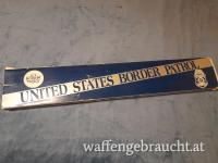 Winchester 94 Border Patrol 30/30