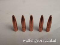 PPU Geschoße 6,5mm FMJ-BT 139gr - 1200 Stk.