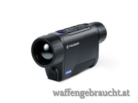 PULSAR AXION2 XG35 WÄRMEBILD BEOBACHTUNGSGERÄT 640X480 12Y
