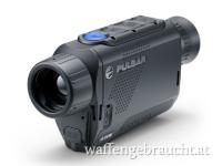 PULSAR AXION COMPACT XG30