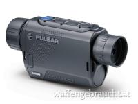 PULSAR AXION COMPACT XQ30 PRO