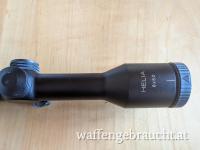 Kahles Helia 8x50