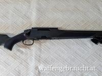 Steyr CL2 308