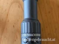 Leupold LTO-Tracker HD