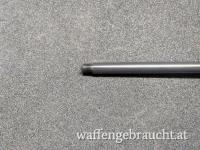 Blaser