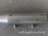6XC Blaser R8 Lauf