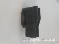Blaser R93 Magazin