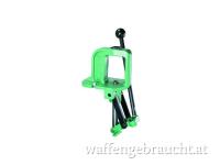 RCBS REBEL LADEPRESSE