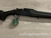 AKTION! BDF Regent 1867 No. 2 Kal. 12/76 LL 51cm