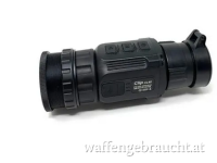 Infiray Clip CL42 mit Rusan Adapter   Gebraucht 