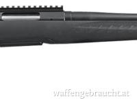 Ruger American Standard - Top Preis 