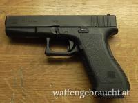Glock 17  Gen.2