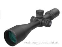  Vector Optics Orion Pro Max 3-18X50 HD SFP