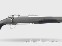 Sako 90 Finnlight stainless .308 Win