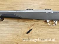 Sako 90 Finnlight Stainless .308 Win, M15x1