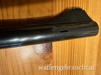 Lauf  .375 Holland & Holland für Sauer 200/202