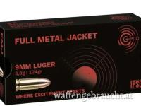 GLOCK 44 Kaliber .22LR BLOWBACK PISTOLE ** AKTION ** | www.waffen.shopping