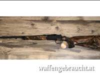 **Aktion** Blaser K95 Black Edition 30-06 Spr. Lauf 52er mit MG Schaftholzklasse 6