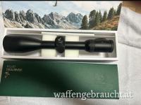Swarovski Z8i 2,3-18x56 P L 4A-I