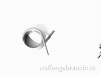Tuningfedersatz Walther PDP V 1 + 2 (verkauft)