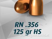 H&N Geschosse