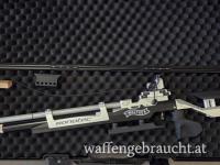 Walther Lg 400 Monotec Competition 