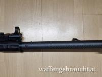 Faxon 9mm Wechselsystem 