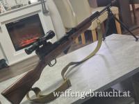 SKS 45 SIMONOV