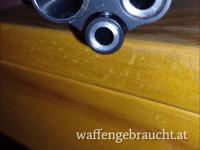 Blaser BD.14 7x65R 222Rem. 20/76