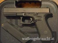 Glock 17