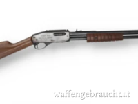 Timber Wolf, Kal.: .357 Mag