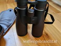 Blaser Primus 8x56 Fernglas Feldstecher inkl. Rechnung (05/2024)