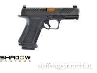 SHADOW SYSTEMS MR920 COMBAT 