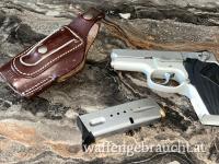 Smith&Wesson 6906