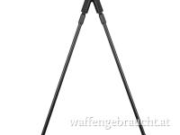Spartan Springbok Bipod