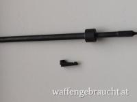 Auszieher und Schlagbolzen Sig Sauer SSG 3000