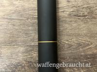 AKTION! Stalon X149 Max. .243 M14x1 Schalldämpfer